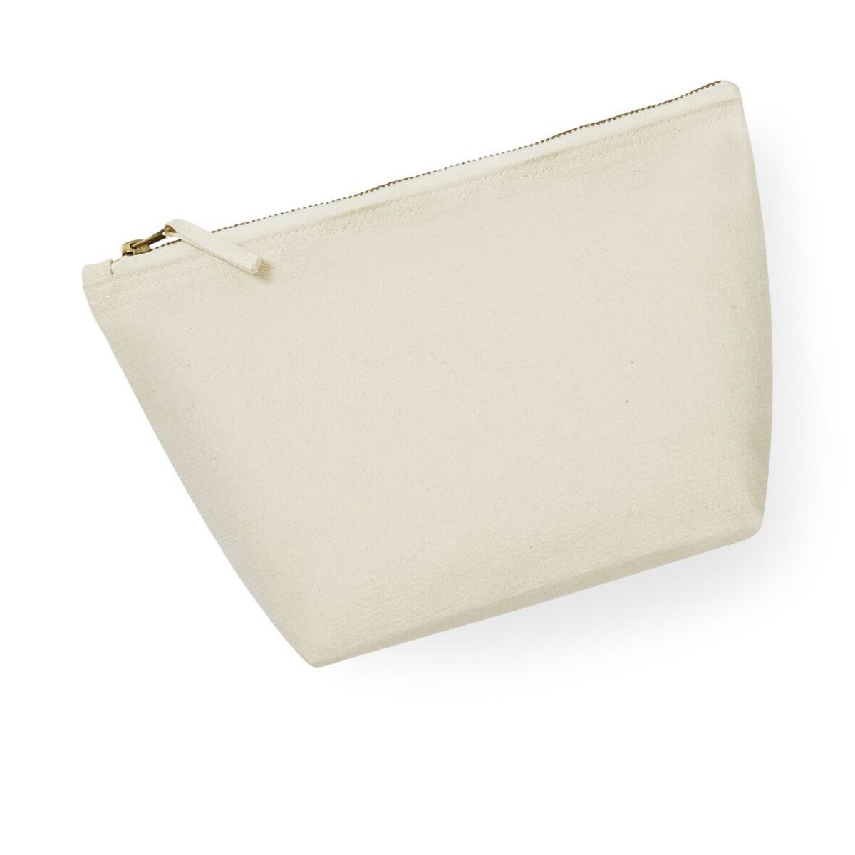 Pochette Small SoloTu