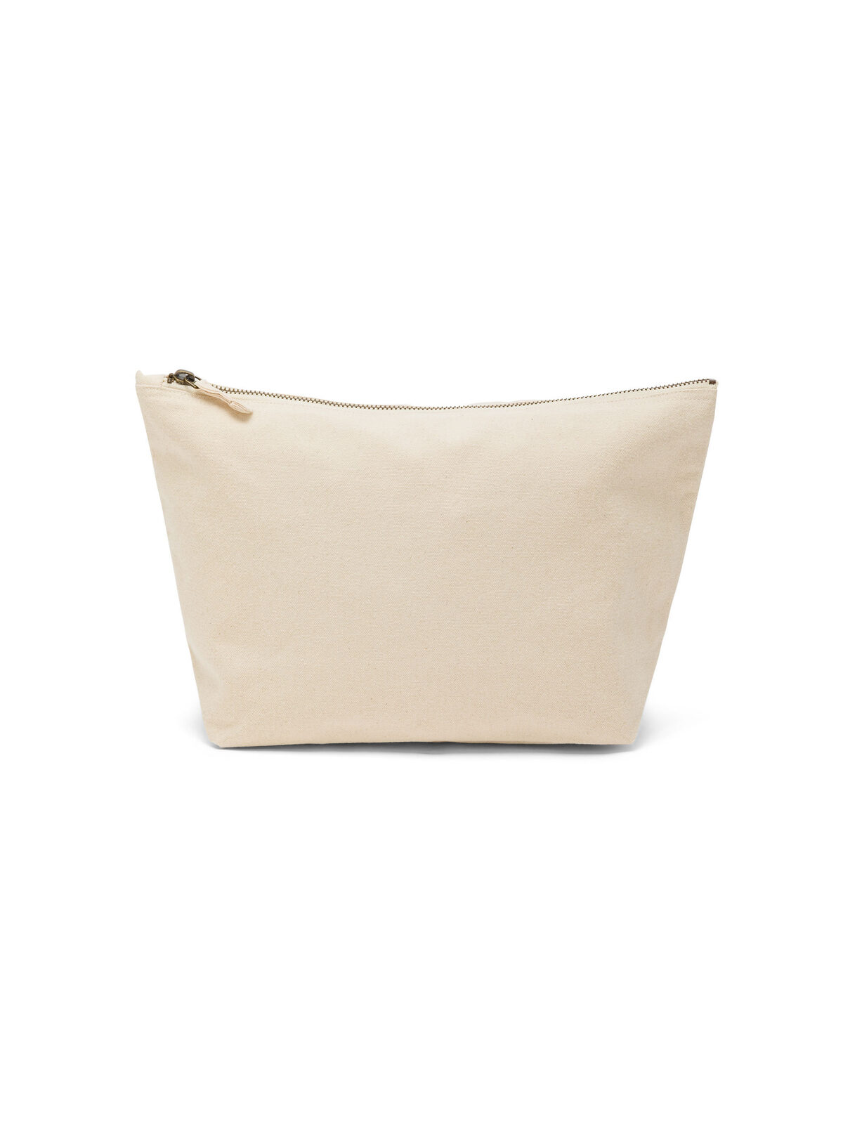 Pochette SoloTu Natural